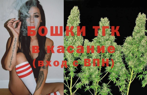 гидропоника Горно-Алтайск