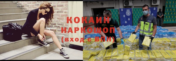 мескалин Вяземский
